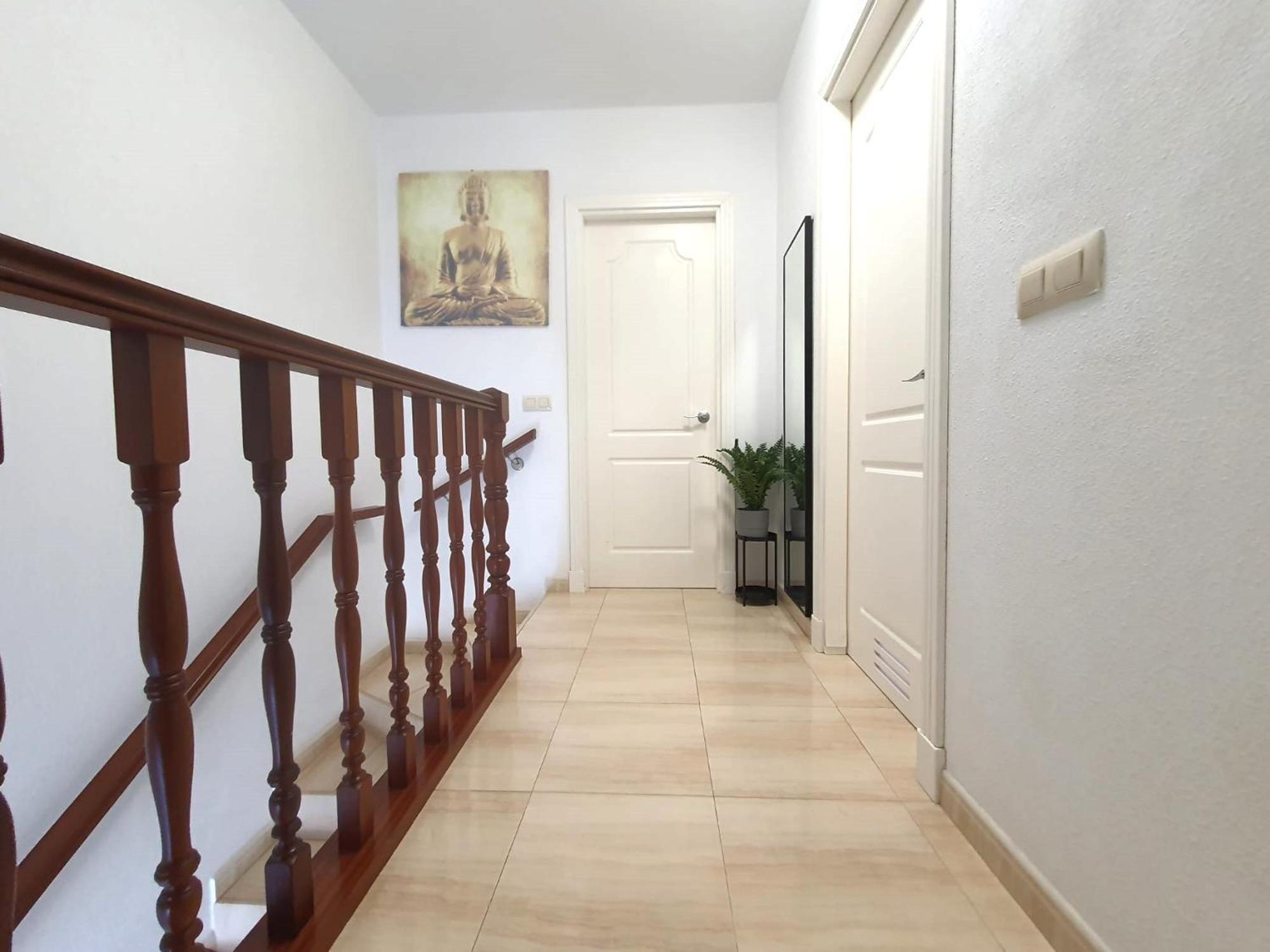 Casa Yaiza Villa Playa Blanca  Eksteriør bilde